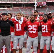 Image result for Football Team in Ohio the Crew