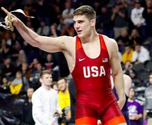 Image result for Archives U of Iowa Wrestling
