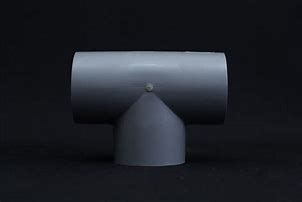 Image result for 4 Inch PVC Pipe 6Kg