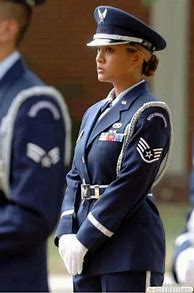Image result for Marine Military Police Uniform