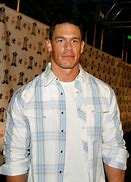 Image result for John Cena Black and White