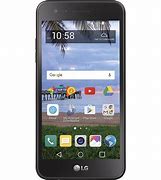 Image result for LG LTE Phones