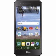 Image result for LG Cell Phone Lite