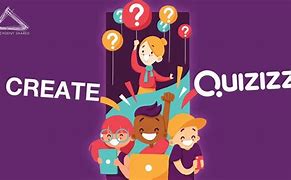 Image result for Quizizz Meme Wrong Answer