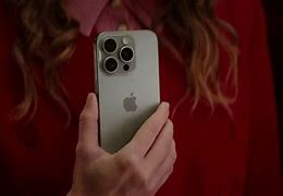 Image result for Verizon Ispot TV My Plan iPhone 15 Pro Wisher
