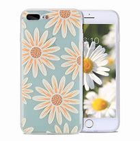 Image result for Floral Pattern iPhone 8 Case