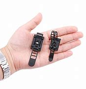 Image result for iPhone Cable Ties