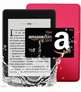 Image result for Kindle for Kids