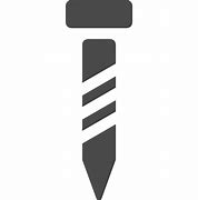 Image result for Construction Nail Emoji