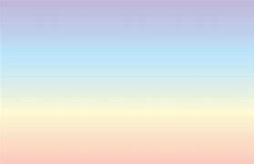 Image result for Pastel Ombre Laps-Top Wall Per
