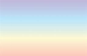 Image result for Ombre Laptop Wallpaper