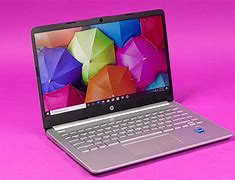 Image result for Lenovo or HP Laptop