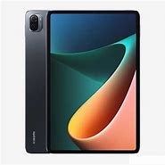 Image result for Xiaomi Pad 5 Pro 5G