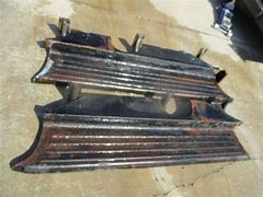 Image result for 1948 Ford F1 Parts