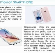 Image result for Mobile Phone Meaning