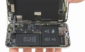 Image result for Motherboard Iphon X