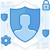 Image result for Free Image for Account Security