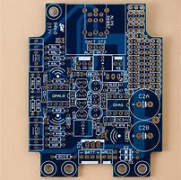 Image result for Headphone Amplifier with Equalizer