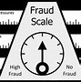 Image result for Statutes of Fraud Study Guide