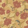 Image result for Old Wallpaper Patterns