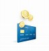 Image result for Credit Card Front and Back