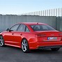 Image result for Audi 6s