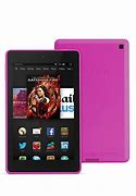 Image result for Kindle Fire 8 Colors