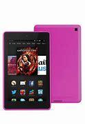 Image result for Kindle Fire 8