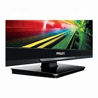 Image result for Philips 60Hz