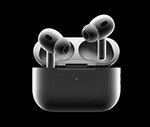 Image result for airpods pro 2 specs