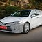 Image result for 2018 Camry Engine Layout