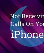 Image result for iPhone XR Phone Call