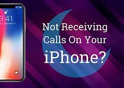 Image result for iPhone Call Forwarding Options