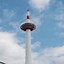 Image result for Kyoto Tower Nearby