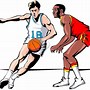 Image result for Sport Basketball Clip Art