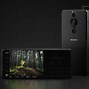 Image result for Sony Xperia 1 III Night Photo