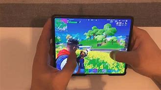 Image result for Fortnite Samsung Galaxy Collab