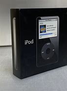 Image result for iPod Classic 5th Generation Black 30GB