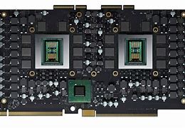 Image result for Mac Pro GPU Dual Radeon