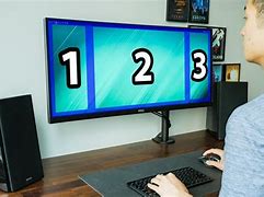 Image result for Samsung 27-Inch Computer Monitor TV