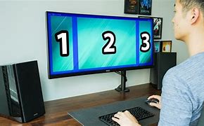 Image result for How to Make Your Screen Smaller