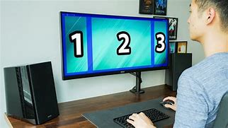 Image result for LG 24 Inch Screen Monitor