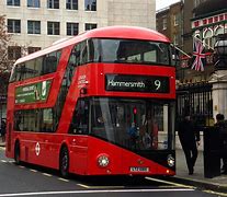 Image result for Segregated Buses