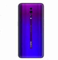 Image result for Oppo GSM Arena