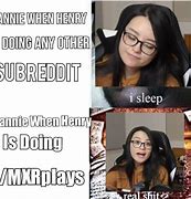 Image result for Relatable Memes MXR Plays