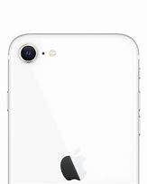 Image result for +New iPhone SE 2020 Clor's