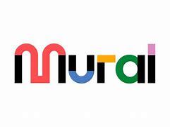 Image result for Just Here for Mural Support Logo