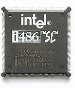 Image result for Intel Wikipedia