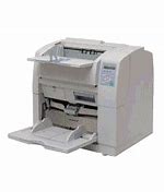 Image result for Canon Scanner Printer Combo