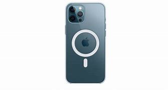 Image result for iPhone 12 Pro Max Clear Case